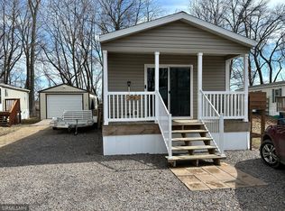 13650 Clearwater Forest Cir, South Haven, MN 55382