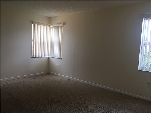 5th image of 15150 NW 6th Ct