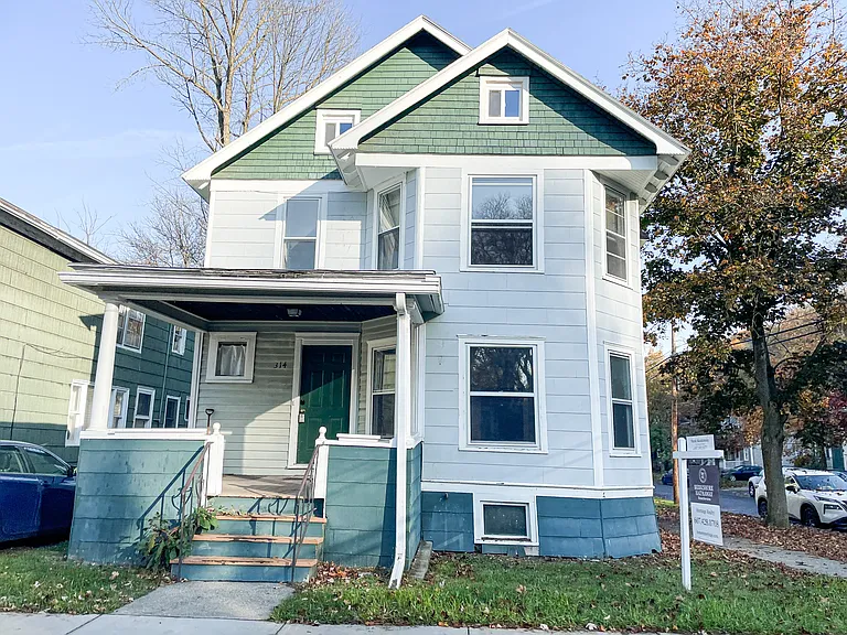 314 Farm Street — Photo 13