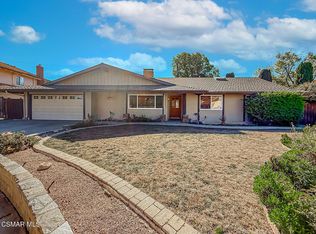 166 Whitworth St, Thousand Oaks, CA 91360