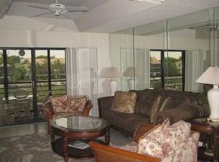 10 Landings, Key Largo, FL 33037