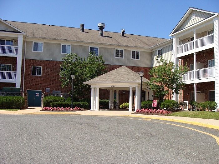 1st image of 11501 Kings Crest Ct