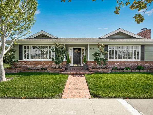 2762 Tucker Ln, Los Alamitos, CA 90720