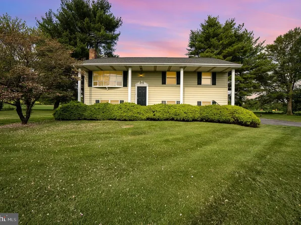 822 Fruitville Pike, Manheim, PA 17545