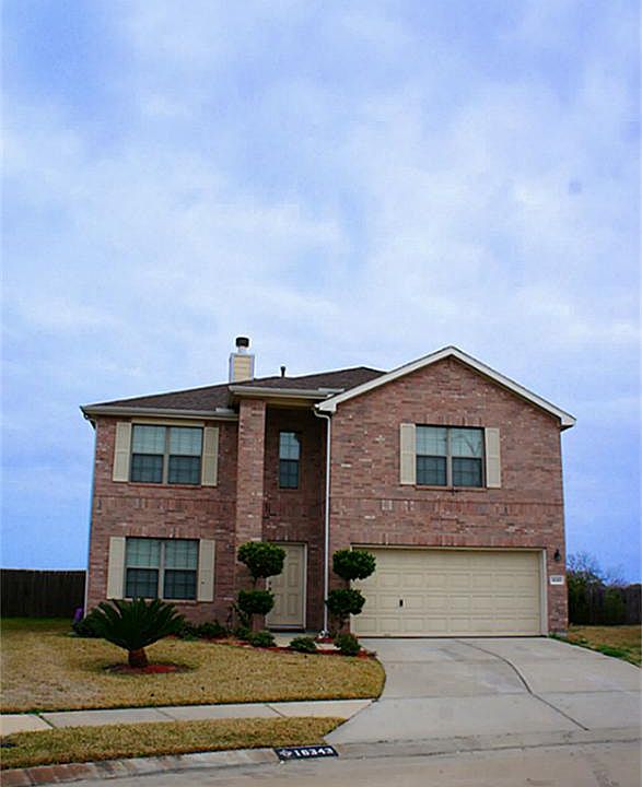 1st image of 16343 Cole Bridge Ln