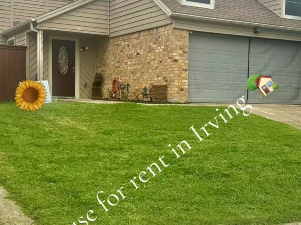 1217 White Lake Dr