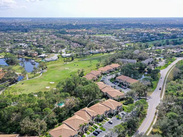 4429 Longmeadow #49, Sarasota, FL 34235