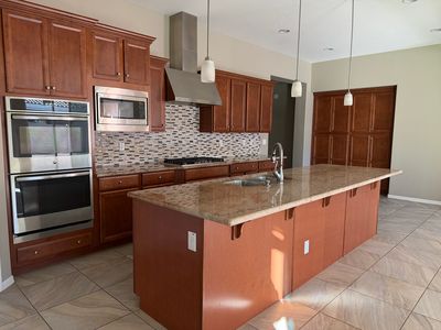 10317 E Catalyst Ave, Mesa, AZ, 85212