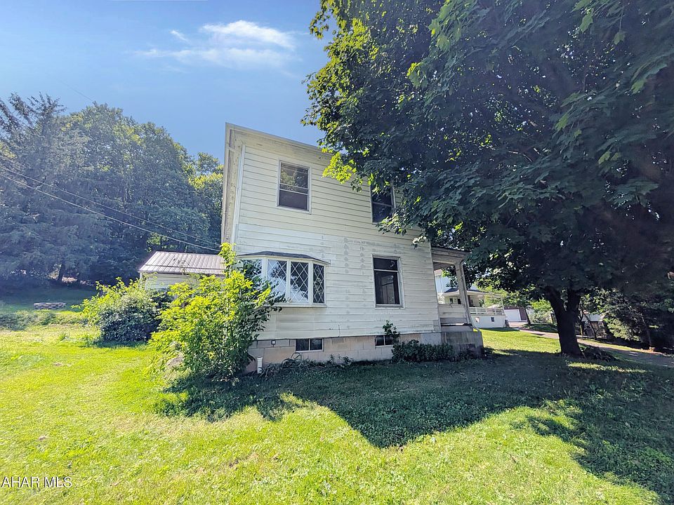1st image of 610 Saint Peters St