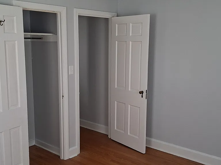 2B Cambridge Rd #1 — Photo 8