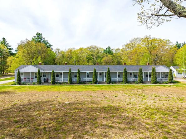 514-518 Ossipee Trl #4