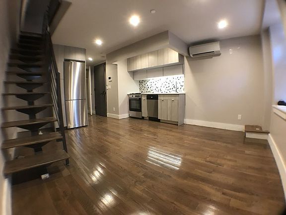 4th image of 79 Malcolm X Blvd #1B