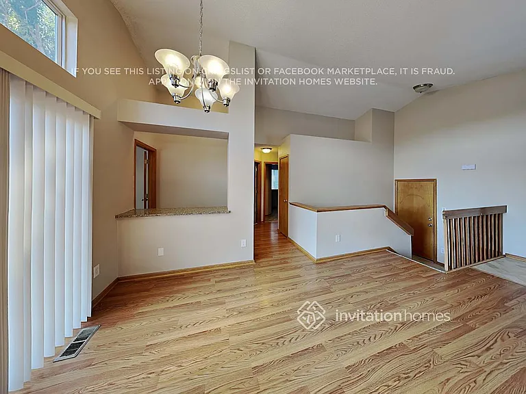 8736 Greengrass Way — Photo 6