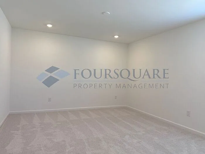 728 Roy Adams Rd — Photo 21