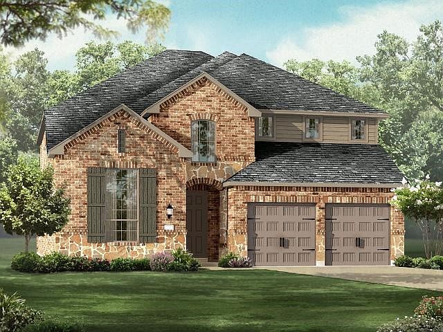 1st image of 9209 Kaitlin Ct