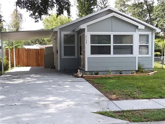 5th image of 2158 46th Ave N