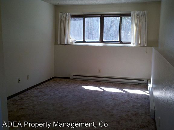 3rd image of 1621 S 10th St W APT 2