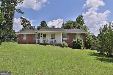 1st image of 4656 Illini Dr