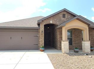 1808 Chuck Wagon, Midland, TX 79705