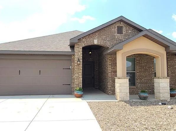 1808 Chuck Wagon, Midland, TX 79705