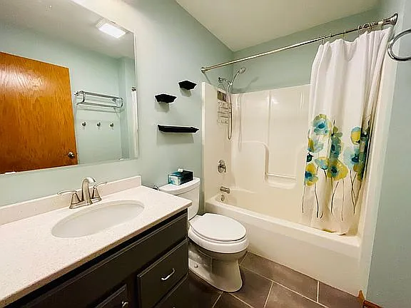 6 Weir Cir — Photo 8