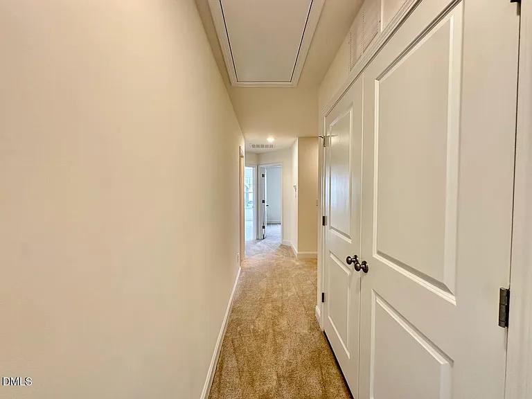 951 Kensley Grove Ln — Photo 20