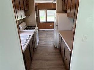 81 1/2 Washington St, Seneca Falls, NY 13148