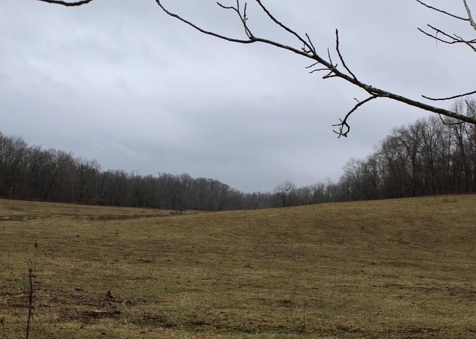 1st image of 1570 County Road 5150