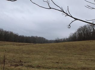 1570 County Road 5150, Salem, MO 65560