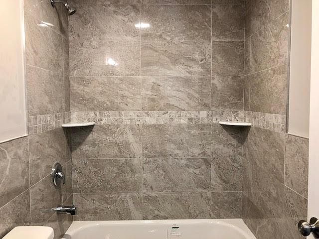 1st image of 207 N Walnut St #10