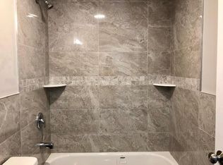 207 N Walnut St #10, East Orange, NJ 07017