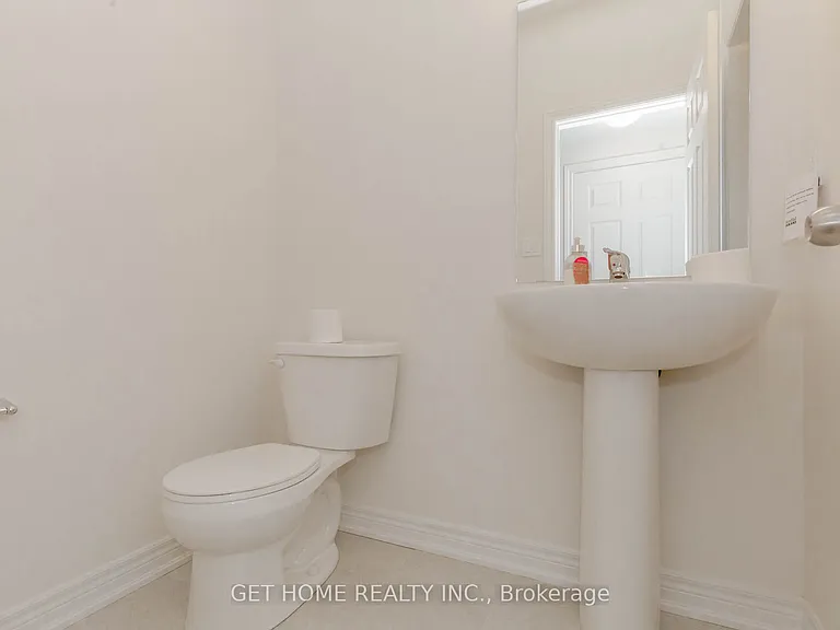 3919 Lodi Rd — Photo 19