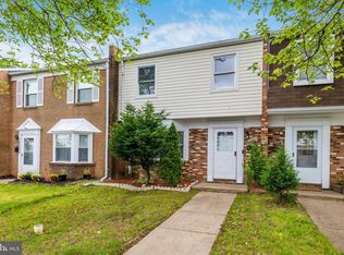 10011 Irongate Way, Manassas, VA 20109