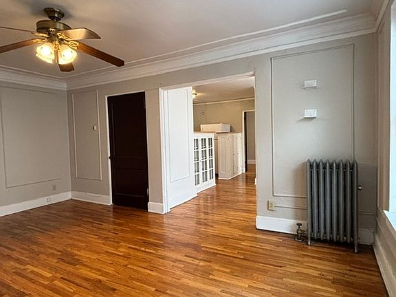 4th image of 1962 Grand Ave APT 205