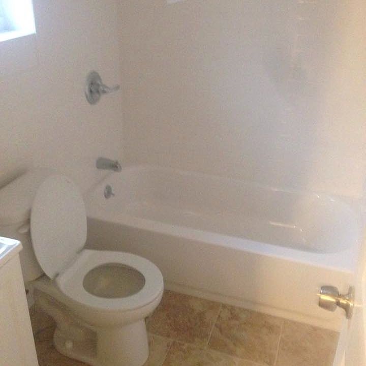 2nd image of 5712 164th St #2