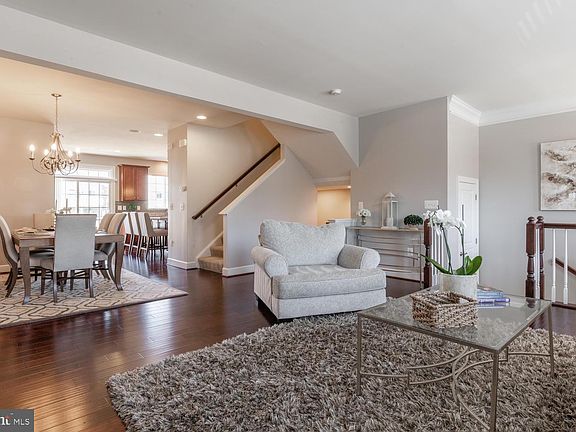 4th image of 16662 Bolling Brook Ct