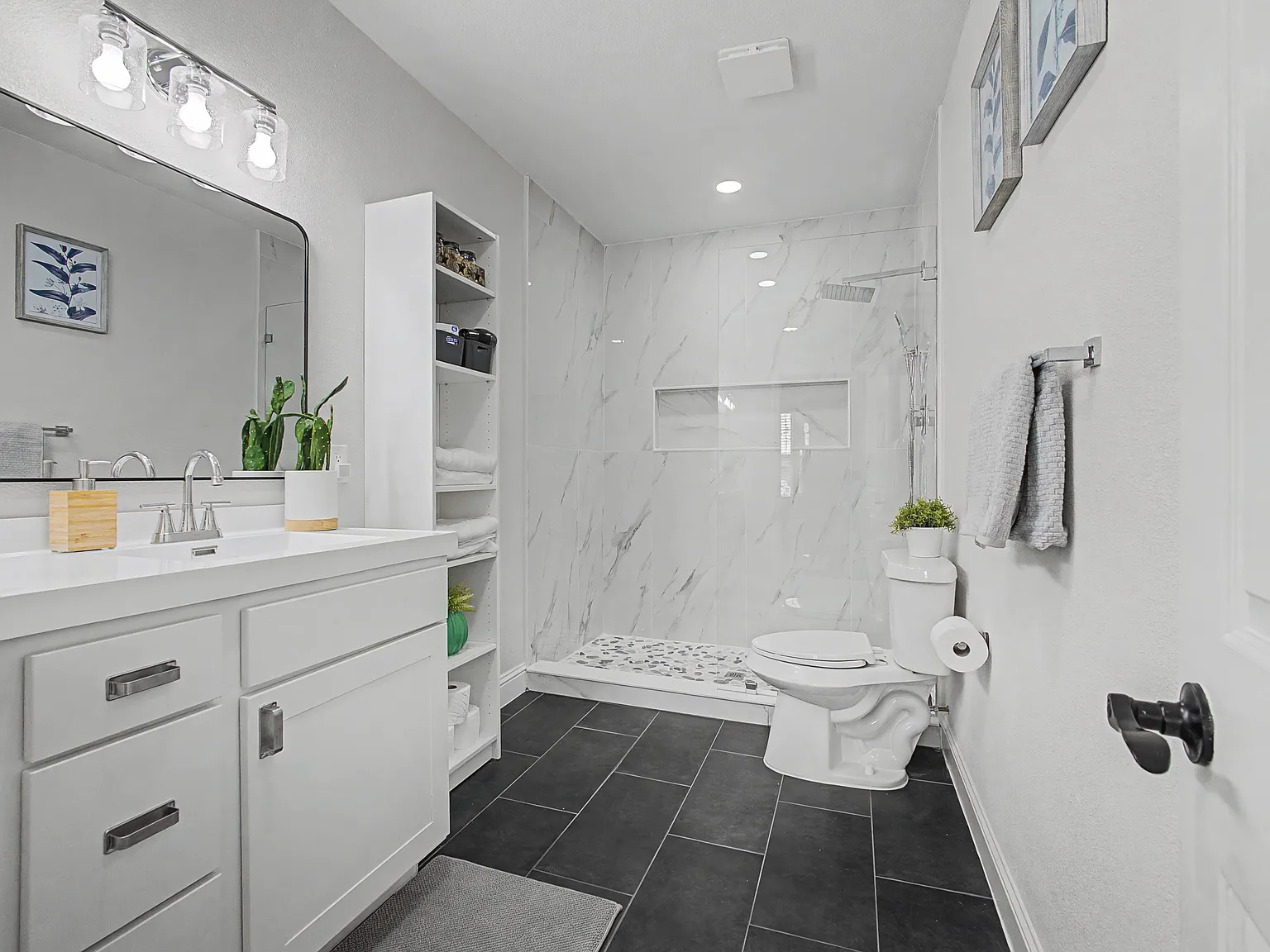 3 bed, 1500 sqft, $3,300 — Photo 4