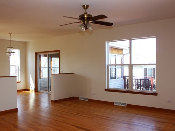 4th image of 3851 Fox Hunt Way