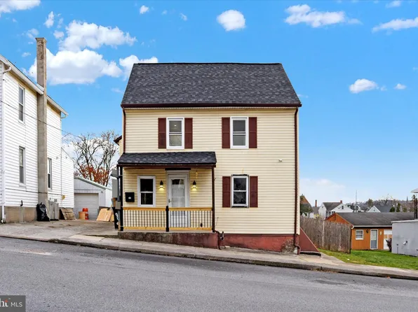 280 E High St, Middletown, PA 17057