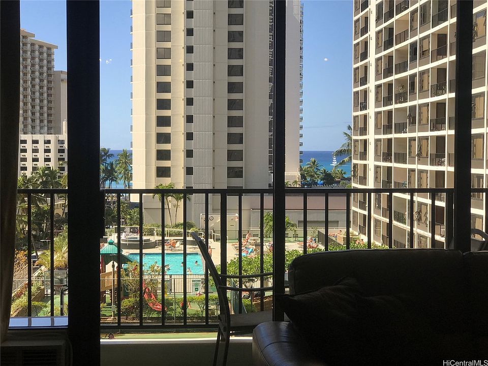 1st image of 201 Ohua Ave #912-T-2
