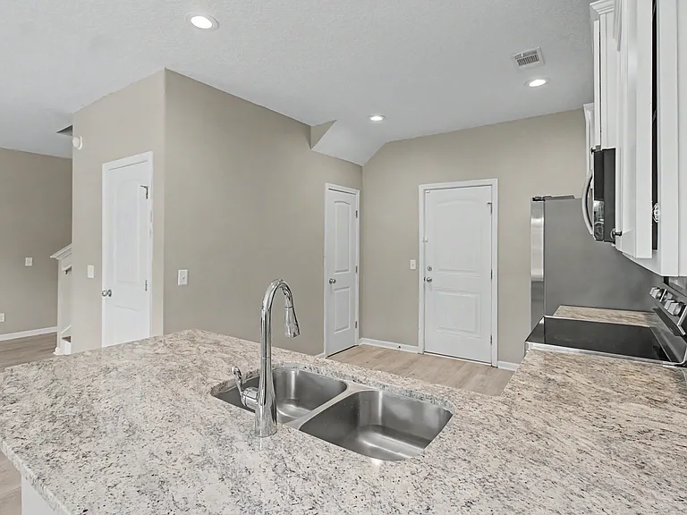 46 Brightleaf Cir — Photo 7