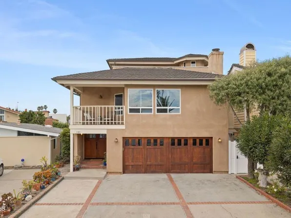 1181 Kingston Ln, Ventura, CA 93001