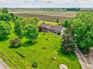 1182 E Us Highway 52, Ottawa, IL 61350