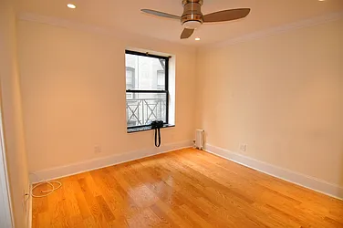 Rented by Village Living Realty