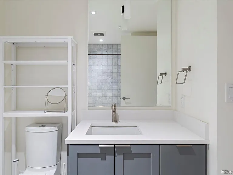 1750 Wewatta St #1526 — Photo 14