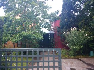 1527 9th Ave W, Seattle, WA 98119