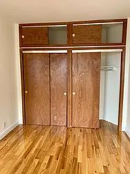 Rented by Vass Stevens Group