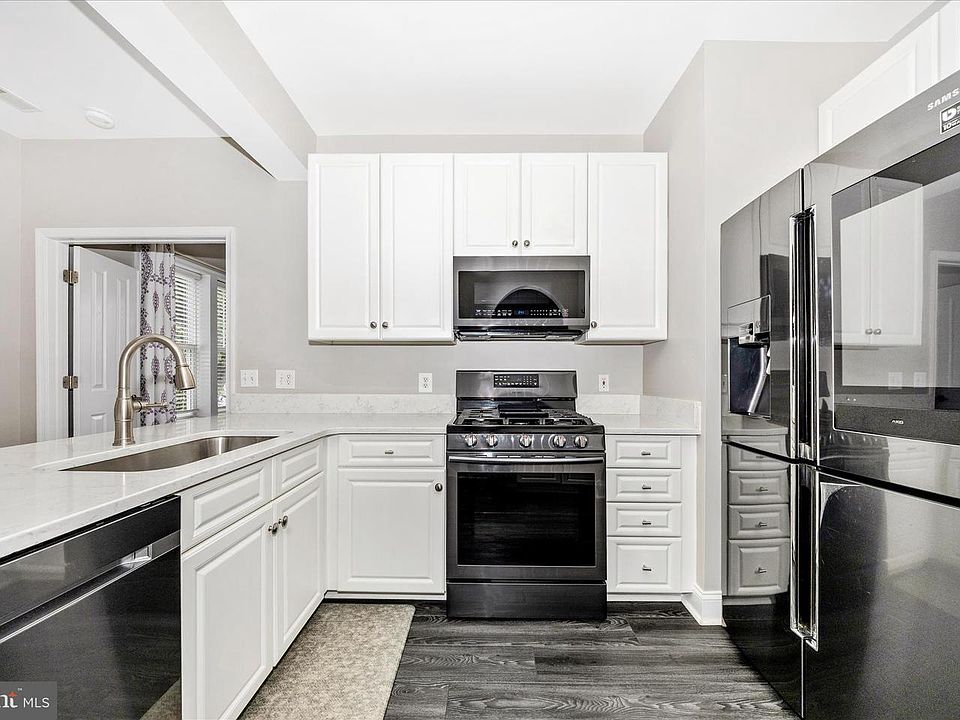 1st image of 2520 Waterside Dr Unit 105