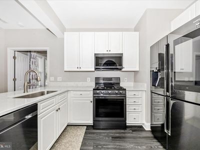 2520 Waterside Dr Unit 105, Frederick, MD, 21701