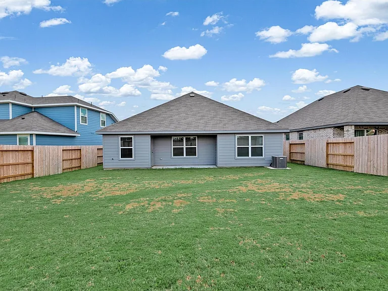 3111 W Frontier Ln — Photo 33